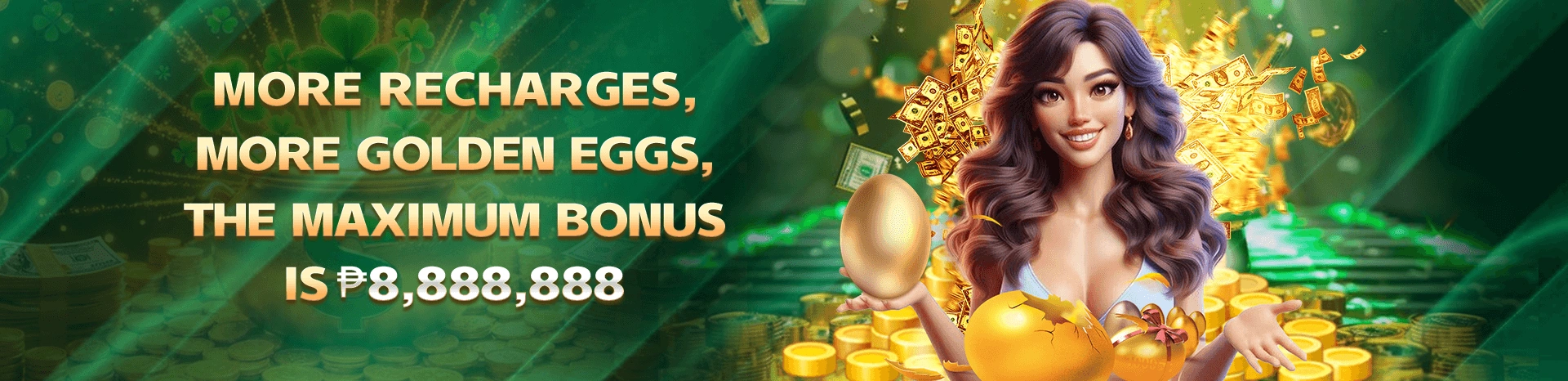 Fishing Games at BET6 Casino