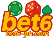 bet6-logo