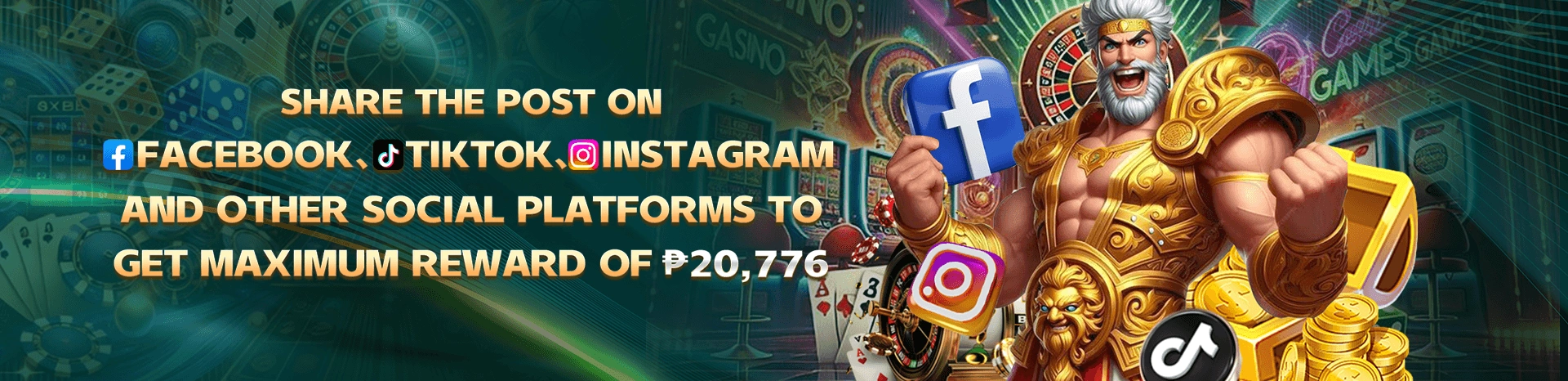 Sports Betting at BET6